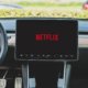 Tesla Netflix kijktips