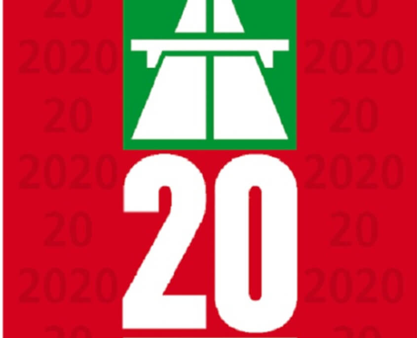 Met de elektrische auto naar Zwitserland