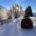 Review: Wintersportvakantie met Volkswagen ID.4 naar Zwitserland