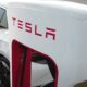 Steeds meer Tesla Superchargers open voor Niet Tesla's