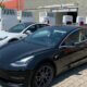Review: Met de Tesla Model 3 naar Italië op vakantie
