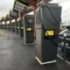 Fastned opent grote snellaadstations tussen Lille & Parijs