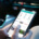 Vijf vragen aan…: &Charge over gratis kilometers sparen