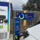 BP Pulse gaat snelladers in Frankrijk plaatsen