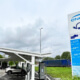 Goed nieuws: Engie opent steeds meer snellaadstations in Frankrijk