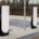 Maakt Tesla betalen met je bankpas mogelijk bij de V4 Superchargers?