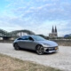 Review: Met de Hyundai IONIQ 6 een weekend weg naar Keulen