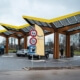 Fastned opent eerste Deutschlandnetz snellaadstation in Duitsland