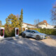 3 redenen waarom je tijdens je vakantie bij Tesla wil Superchargen