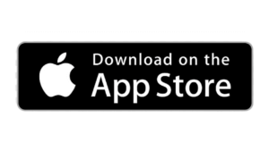 Download de app in de Apple App Store