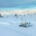 Review: wintersportvakantie met de Kia EV9 én caravan in Noorwegen
