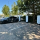 Tesla opent 50ste Supercharger locatie in Nederland