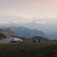 Zweden met een stekker: de ultieme route voor een elektrische roadtrip