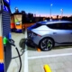 Kies de perfecte autoverzekering voor jouw rijstijl en budget