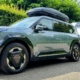 Voorbereid op vakantie met je elektrische auto: zo doe je dat