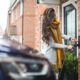 Zekerheid onderweg met een inzittendenverzekering