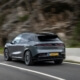 Ga je met de elektrische auto op reis? Zo ben je goed verzekerd